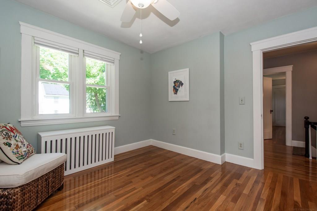 22 Normal Hill Road Framingham, MA 01702 - Photo 21 of 38 Gallery Image 21