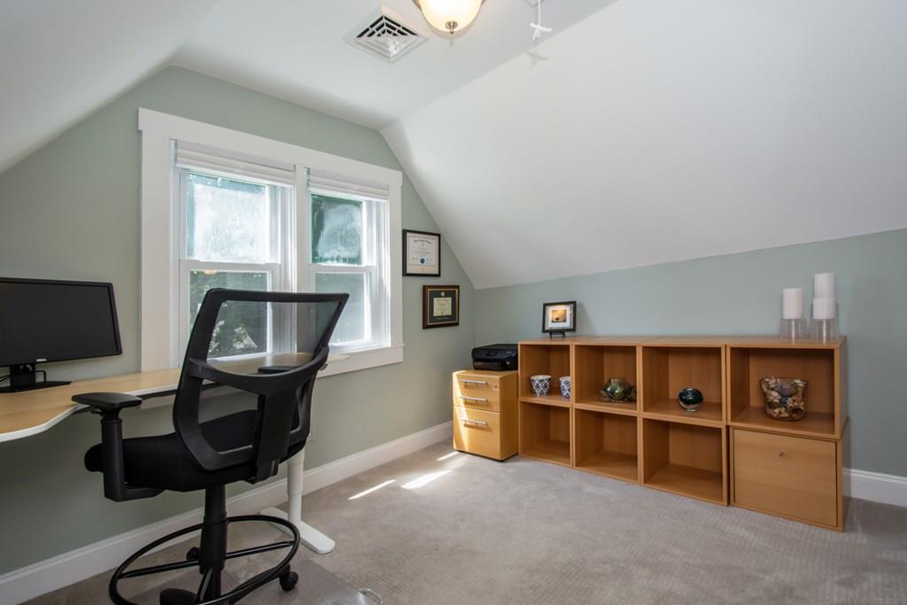22 Normal Hill Road Framingham, MA 01702 - Photo 23 of 38 Gallery Image 23