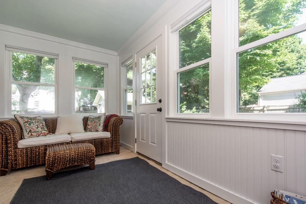 22 Normal Hill Road Framingham, MA 01702 - Photo 9 of 38 Gallery Image 9