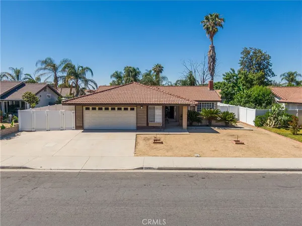 $613,000 | 24931 Heil Drive, Moreno Valley, CA 92553
