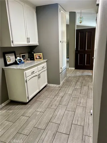 $615,000 | 24931 Heil Drive, Moreno Valley, CA 92553