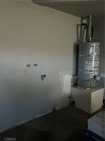 $615,000 | 24931 Heil Drive, Moreno Valley, CA 92553