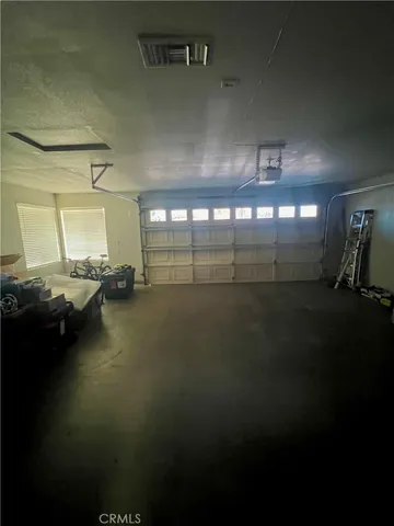 $615,000 | 24931 Heil Drive, Moreno Valley, CA 92553