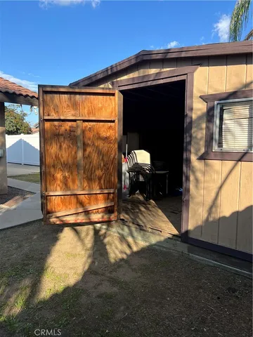 $615,000 | 24931 Heil Drive, Moreno Valley, CA 92553