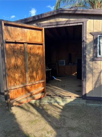 $615,000 | 24931 Heil Drive, Moreno Valley, CA 92553