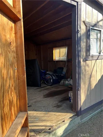 $615,000 | 24931 Heil Drive, Moreno Valley, CA 92553