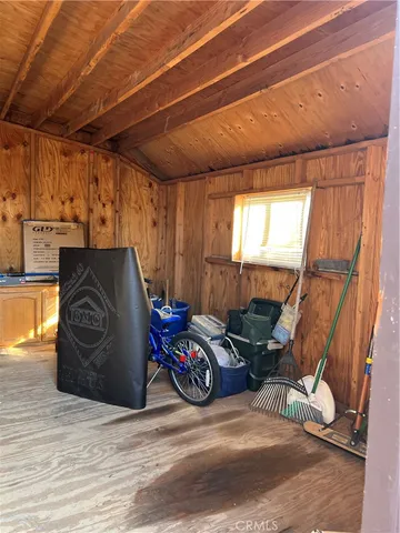 $615,000 | 24931 Heil Drive, Moreno Valley, CA 92553