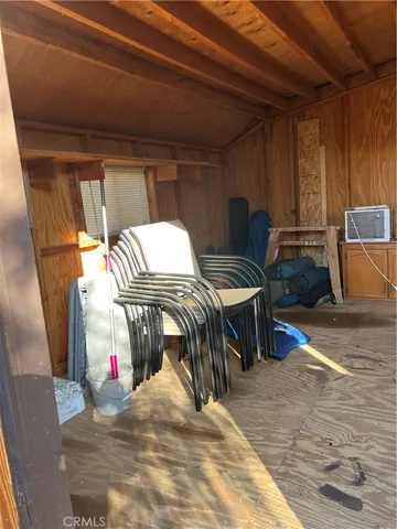 $615,000 | 24931 Heil Drive, Moreno Valley, CA 92553