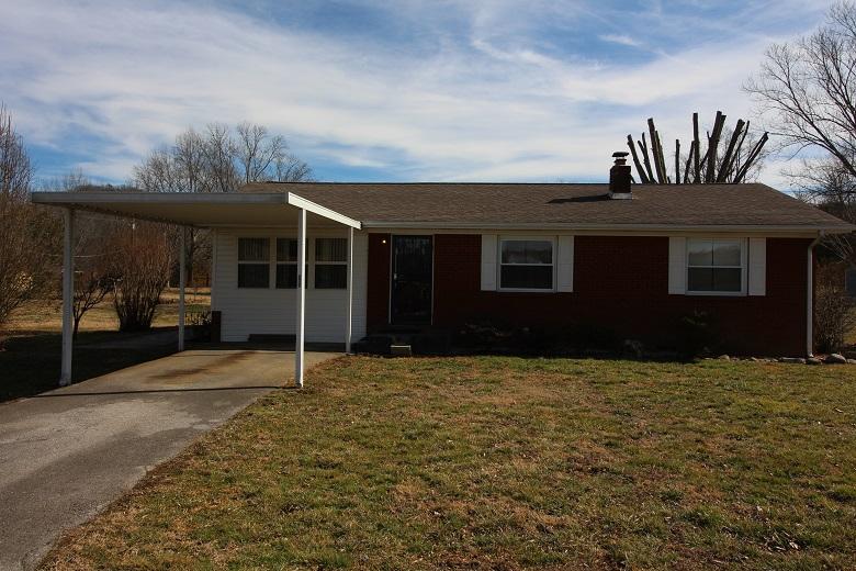 212 Old Bridge Road Townsend, TN 37882 - Photo 1 of 16 IMG_2109