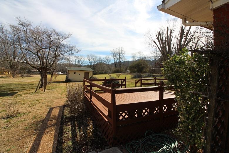 212 Old Bridge Road Townsend, TN 37882 - Photo 9 of 16 IMG_2092