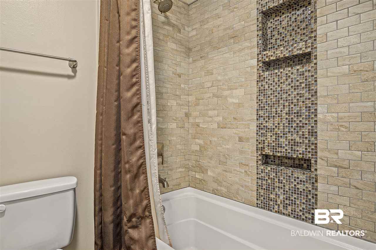 7920 Tower Drive Mobile, AL 36619 - Photo 15 of 25