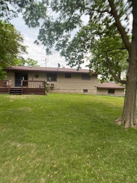 210 Locust Street Pepin, WI 54759 - Photo 6 of 6