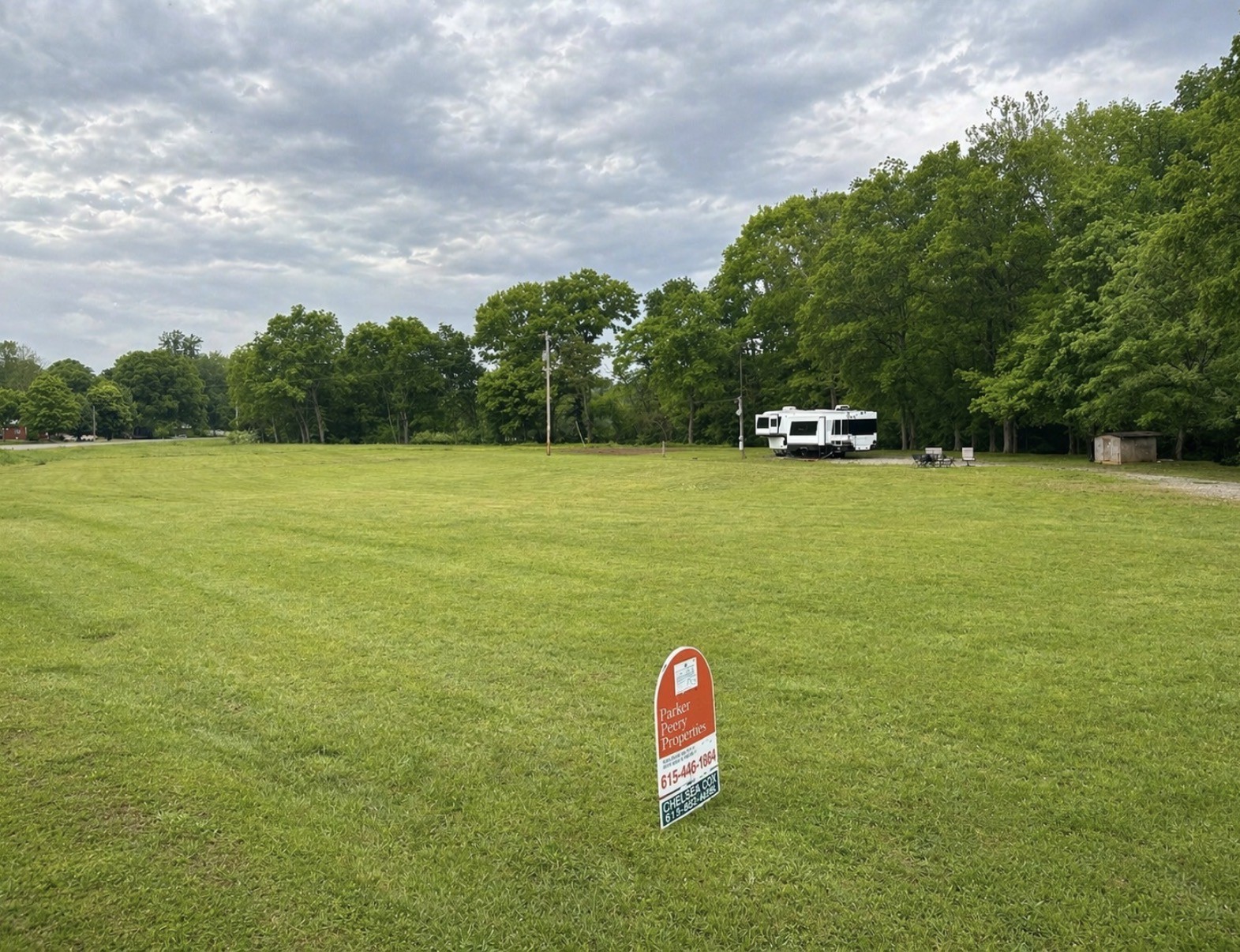 2258 Hollis Crossing Road Cumberland Furnace, TN 37051 - Photo 2 of 2