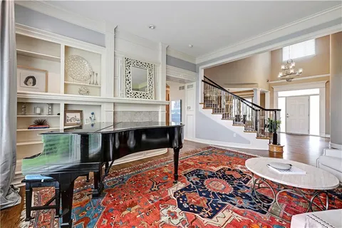 $1,285,000 | 13856 Horton Drive, Overland Park, KS 66223