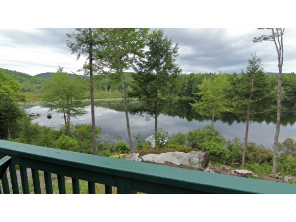60 Beaver Dam Road Alton, NH 03810 - Photo 2 of 35 Gallery Image 2