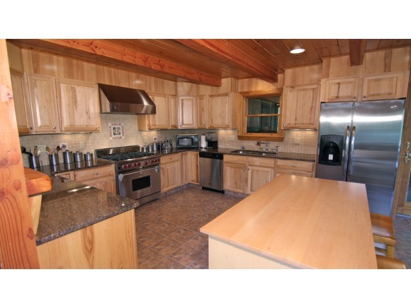 60 Beaver Dam Road Alton, NH 03810 - Photo 11 of 35 Gallery Image 11