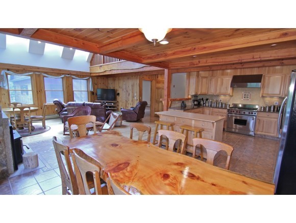 60 Beaver Dam Road Alton, NH 03810 - Photo 12 of 35 Gallery Image 12