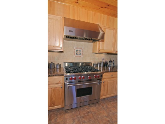 60 Beaver Dam Road Alton, NH 03810 - Photo 13 of 35 Gallery Image 13