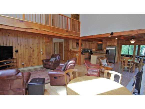 60 Beaver Dam Road Alton, NH 03810 - Photo 14 of 35 Gallery Image 14
