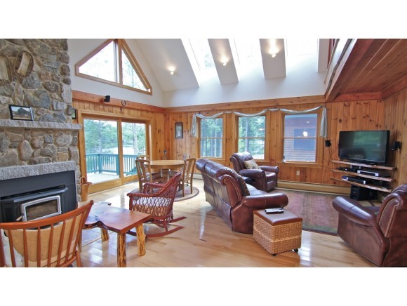 60 Beaver Dam Road Alton, NH 03810 - Photo 15 of 35 Gallery Image 15