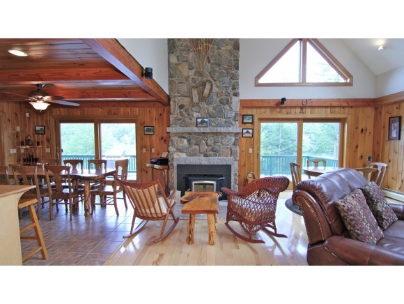 60 Beaver Dam Road Alton, NH 03810 - Photo 16 of 35 Gallery Image 16