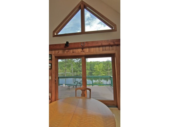 60 Beaver Dam Road Alton, NH 03810 - Photo 17 of 35 Gallery Image 17