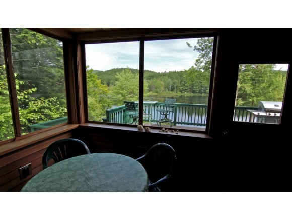 60 Beaver Dam Road Alton, NH 03810 - Photo 18 of 35 Gallery Image 18