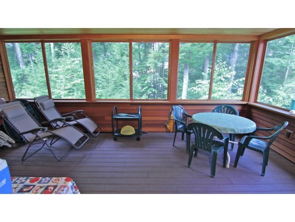 60 Beaver Dam Road Alton, NH 03810 - Photo 19 of 35 Gallery Image 19