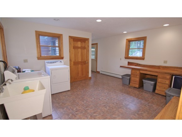 60 Beaver Dam Road Alton, NH 03810 - Photo 20 of 35 Gallery Image 20
