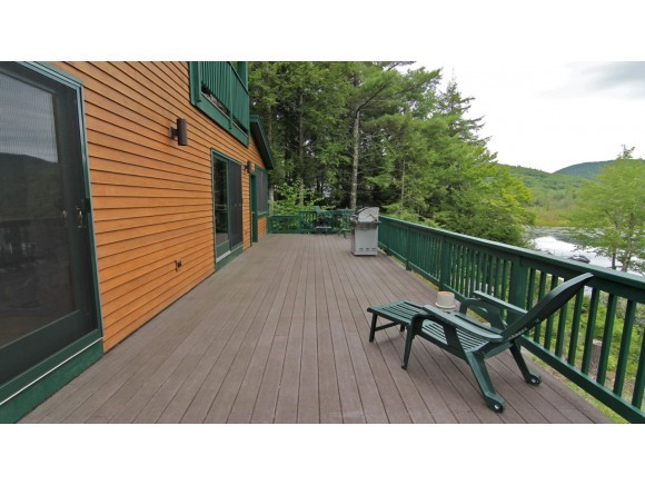 60 Beaver Dam Road Alton, NH 03810 - Photo 3 of 35 Gallery Image 3