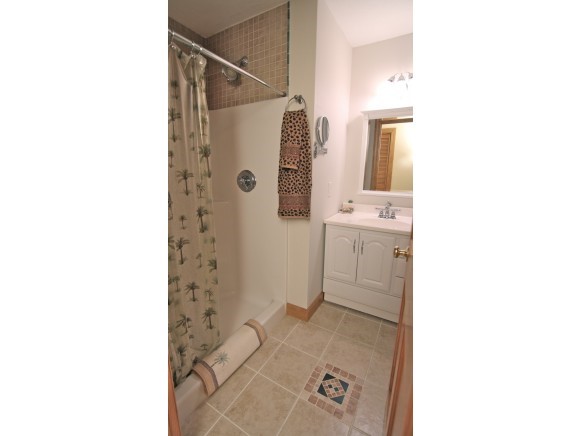 60 Beaver Dam Road Alton, NH 03810 - Photo 21 of 35 Gallery Image 21