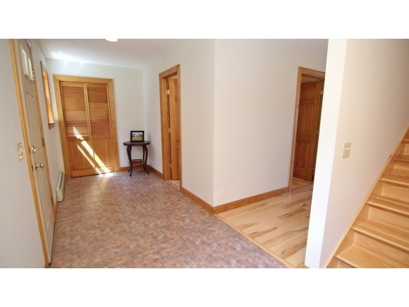 60 Beaver Dam Road Alton, NH 03810 - Photo 22 of 35 Gallery Image 22