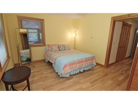 60 Beaver Dam Road Alton, NH 03810 - Photo 23 of 35 Gallery Image 23