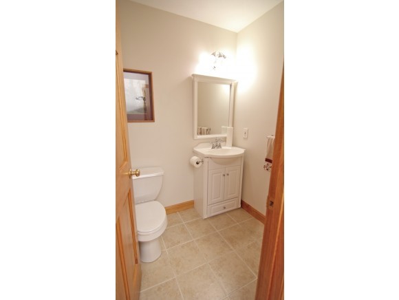 60 Beaver Dam Road Alton, NH 03810 - Photo 24 of 35 Gallery Image 24