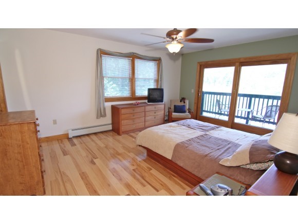 60 Beaver Dam Road Alton, NH 03810 - Photo 25 of 35 Gallery Image 25