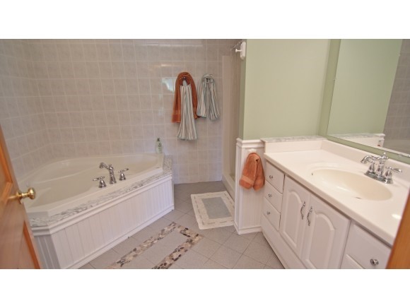60 Beaver Dam Road Alton, NH 03810 - Photo 26 of 35 Gallery Image 26