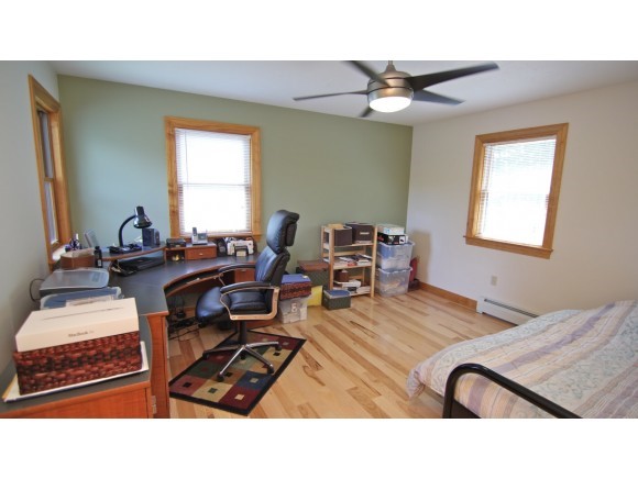 60 Beaver Dam Road Alton, NH 03810 - Photo 27 of 35 Gallery Image 27
