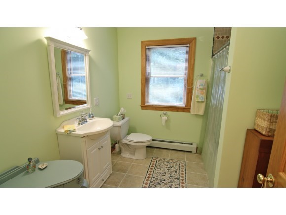 60 Beaver Dam Road Alton, NH 03810 - Photo 29 of 35 Gallery Image 29