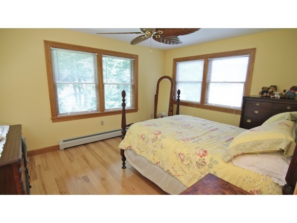 60 Beaver Dam Road Alton, NH 03810 - Photo 30 of 35 Gallery Image 30