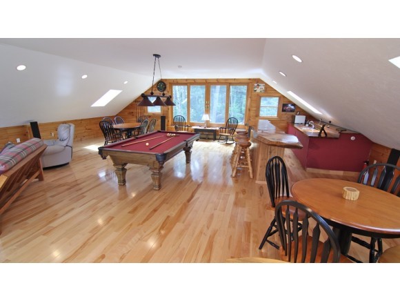 60 Beaver Dam Road Alton, NH 03810 - Photo 31 of 35 Gallery Image 31
