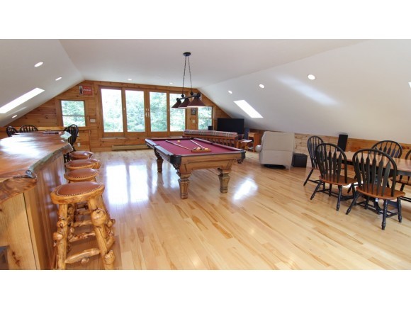 60 Beaver Dam Road Alton, NH 03810 - Photo 32 of 35 Gallery Image 32