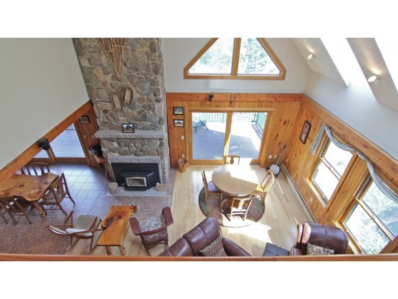 60 Beaver Dam Road Alton, NH 03810 - Photo 33 of 35 Gallery Image 33
