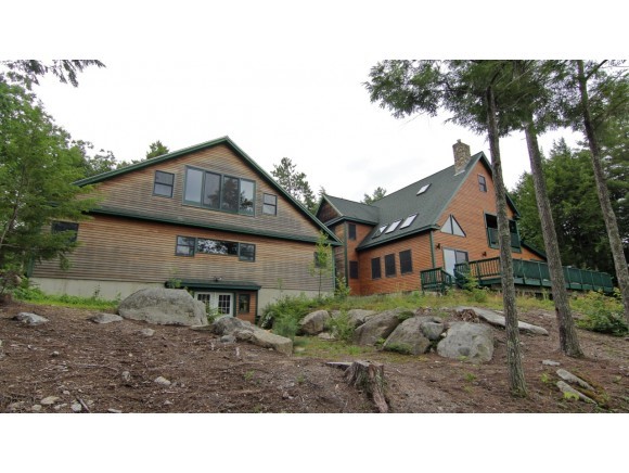 60 Beaver Dam Road Alton, NH 03810 - Photo 6 of 35 Gallery Image 6