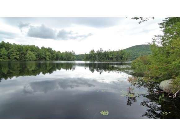 60 Beaver Dam Road Alton, NH 03810 - Photo 10 of 35 Gallery Image 10