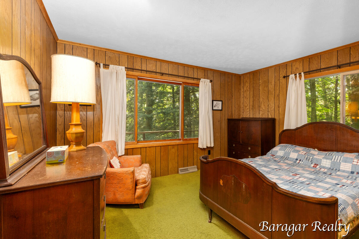 1540 West Ridge Road Newaygo, MI 49337 - Photo 13 of 33 IMG_1012 (1)