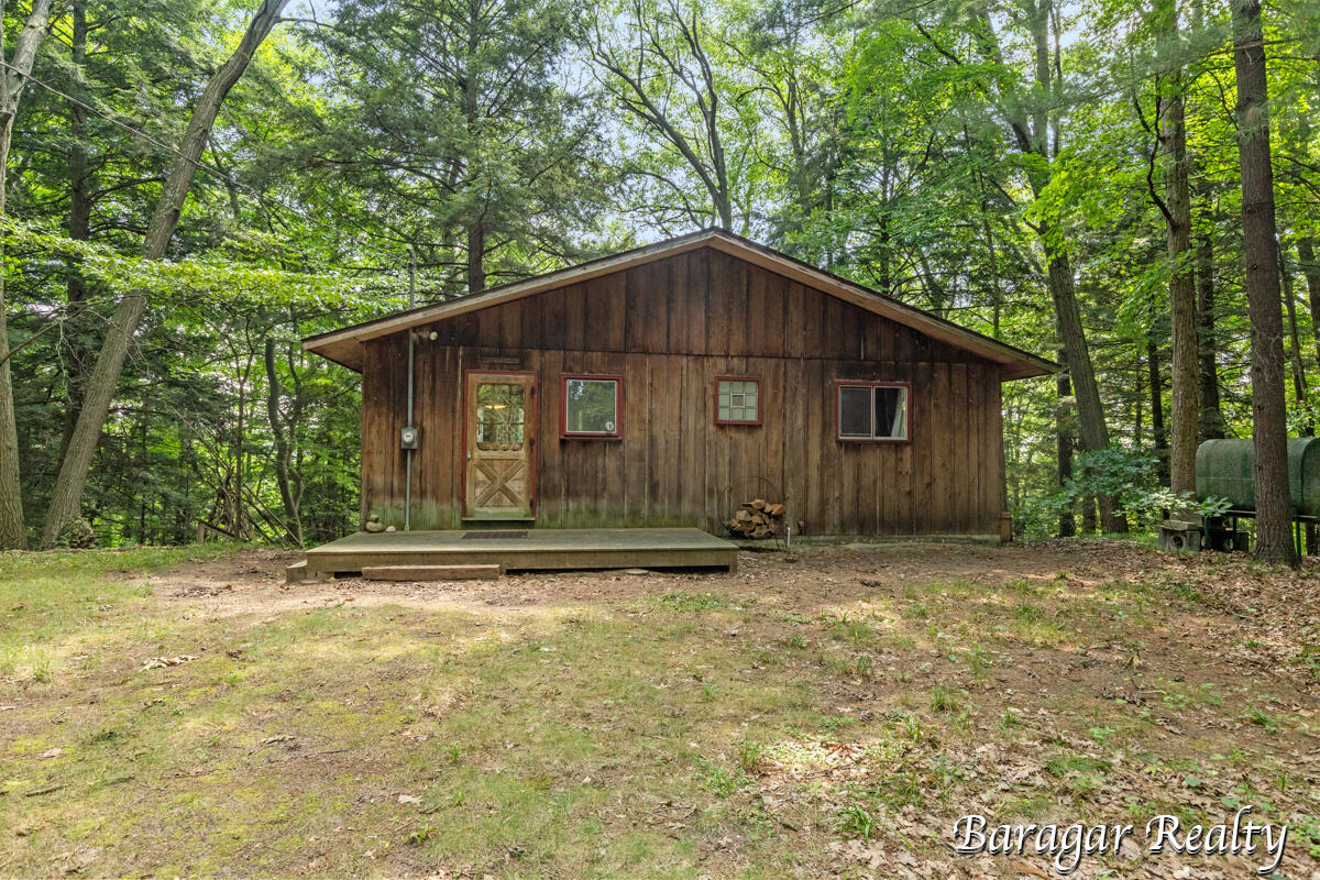 1540 West Ridge Road Newaygo, MI 49337 - Photo 2 of 33 IMG_1000 (6) - Copy