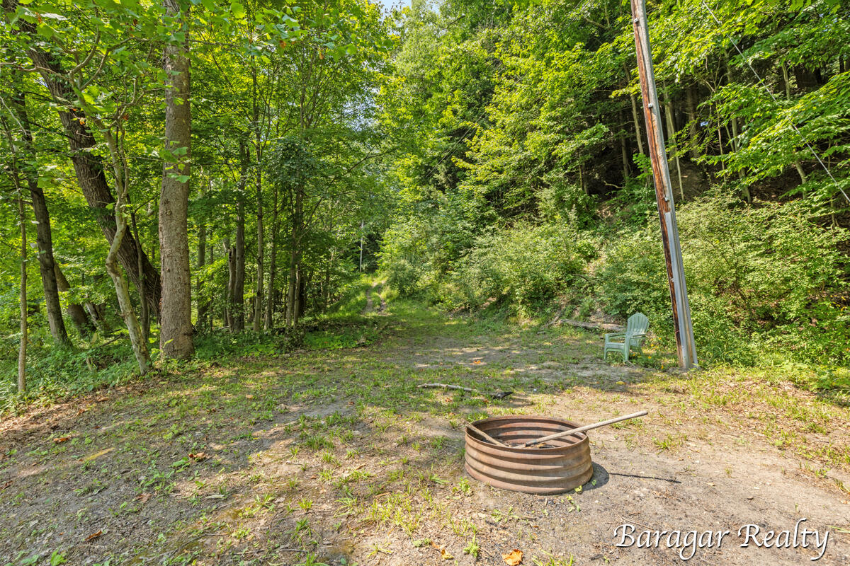 1540 West Ridge Road Newaygo, MI 49337 - Photo 25 of 33 IMG_1027 (1)