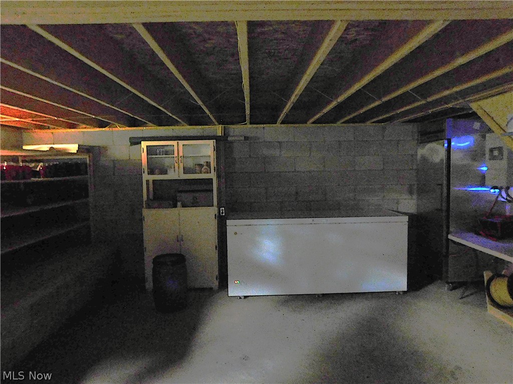 36800 Mann Ridge Road Jerusalem, OH 43747 - Photo 32 of 49
