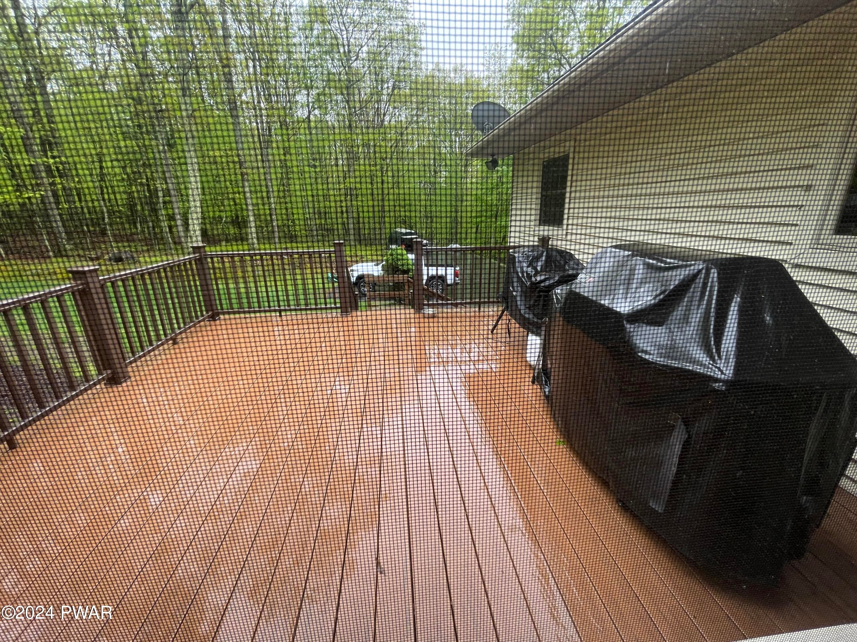 153 Beaverdam Road Tafton, PA 18464 - Photo 13 of 30 IMG_0874