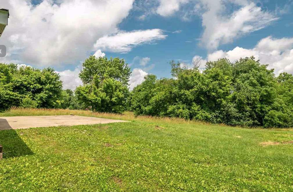 4355 Warsaw Road Dry Ridge, KY 41035 - Photo 2 of 18
